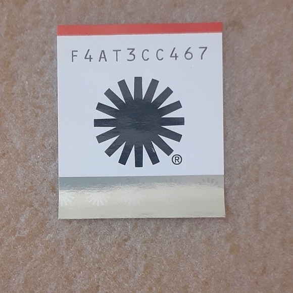 NIB - UGG BREN SLIP-ON, SIZE 8.5 , ROSE MALLOW - Picture 6 of 9